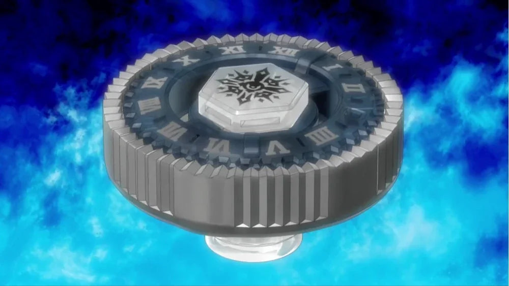 Beyblade Metal Masters Twisted Tempo beyblade-metal-masters-twisted-tempo
