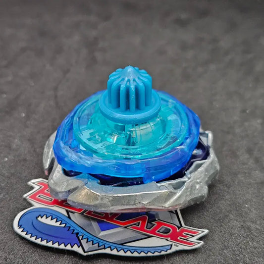 Beyblade X Dran Buster