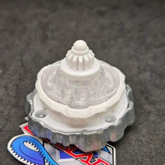 Beyblade X Sphinx Cowl