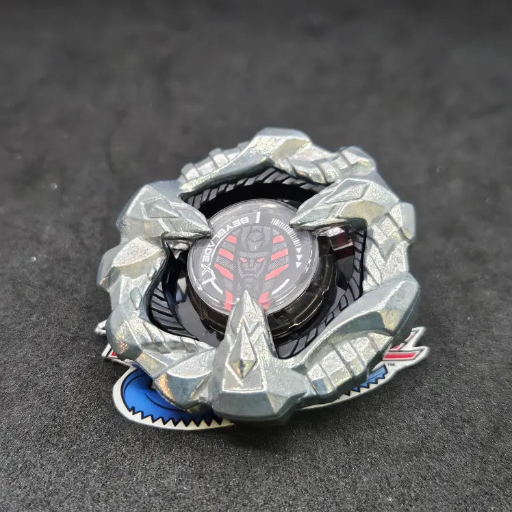 Beyblade X Sphinx Cowl (Blade Only)