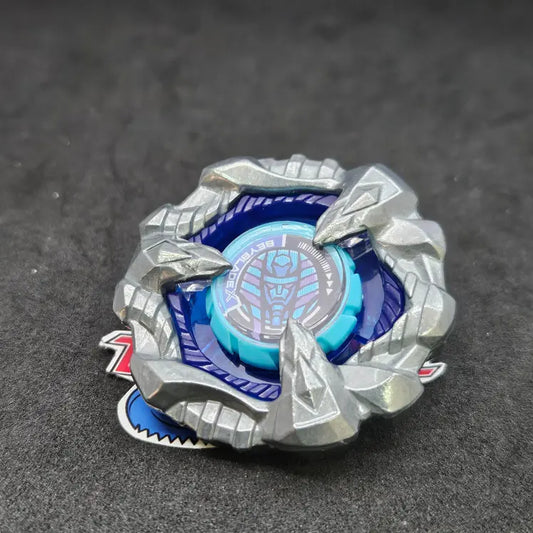 Beyblade X Sphinx Cowl (Blade Only)