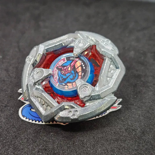 Beyblade X Viper Tail (Blade Only)