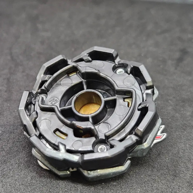 Beyblade X Leon Crest (Blade Only)