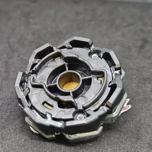 Beyblade X Leon Crest (Blade Only)