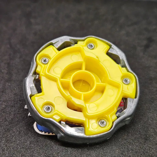 Beyblade X Wizard Rod (Blade Only)