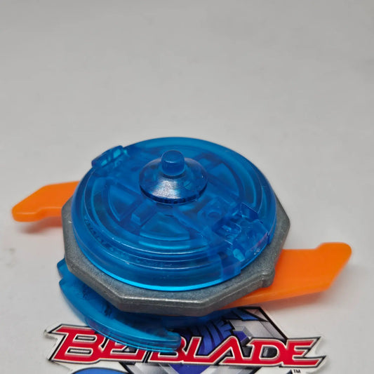 Gaurdian Driger Beyblade