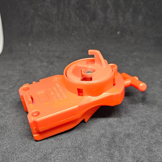 MFB String Launcher (Orange)