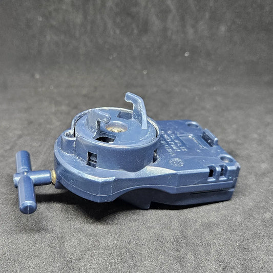 MFB String Launcher (Blue)