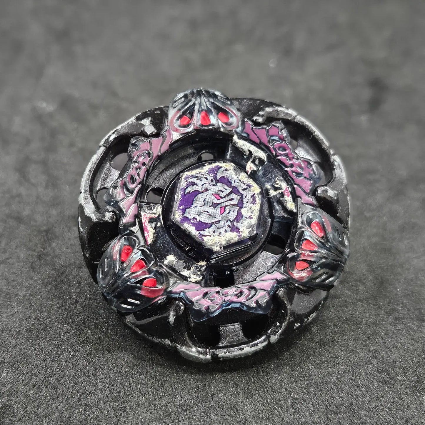 Gravity Destroyer AD145WD