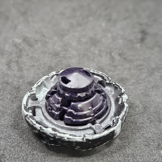 Gravity Destroyer AD145WD