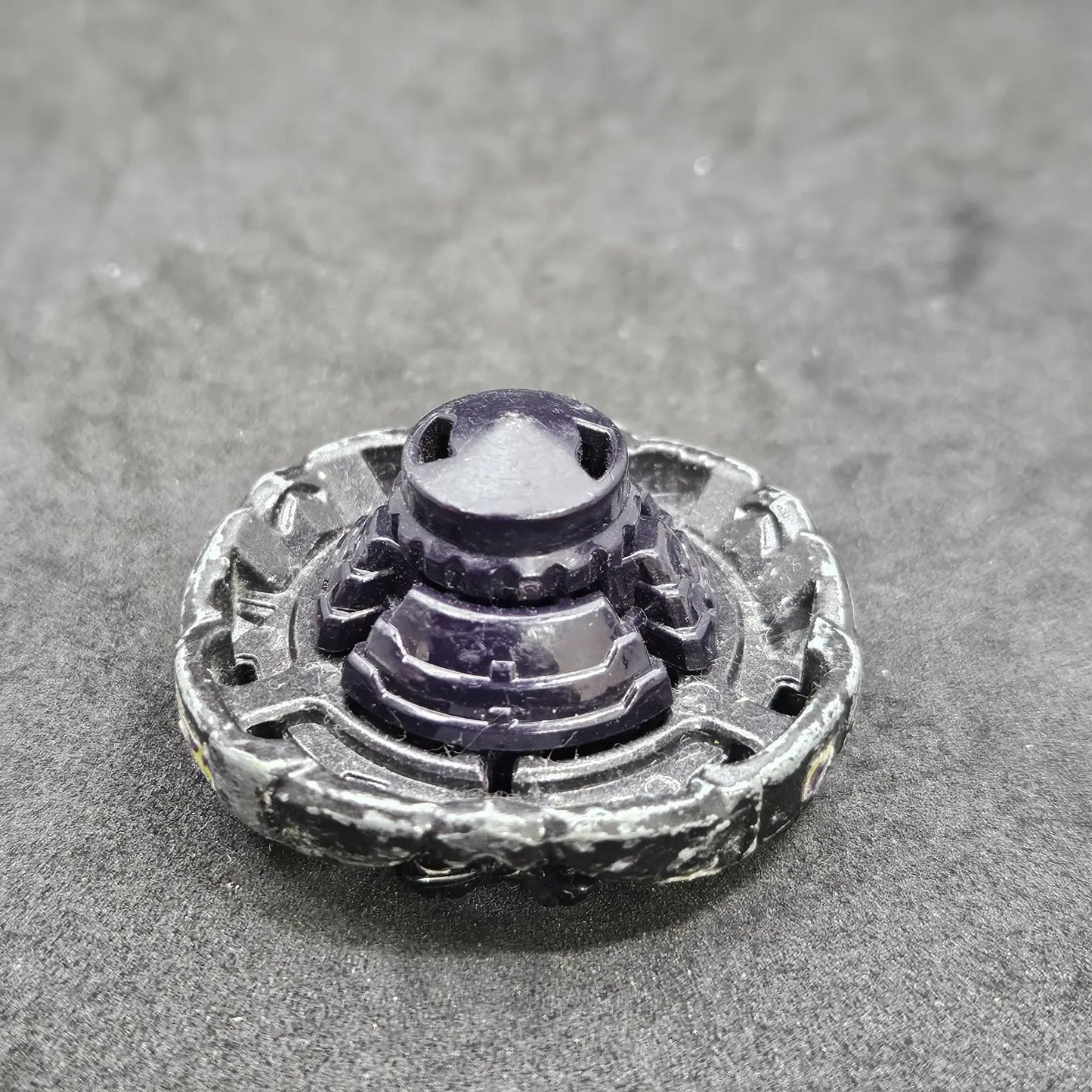 Gravity Destroyer AD145WD