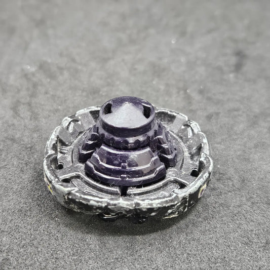 Gravity Destroyer AD145WD