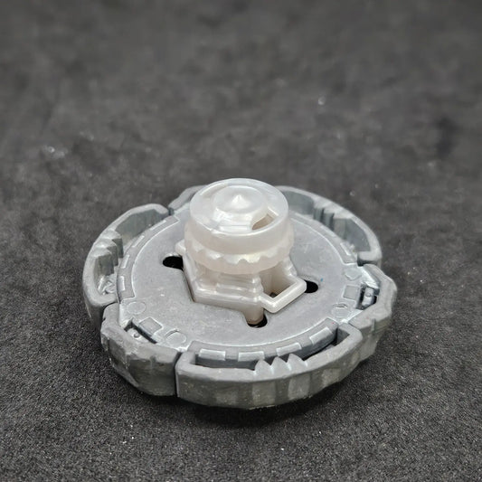 Fang Leone 130W2D (A)