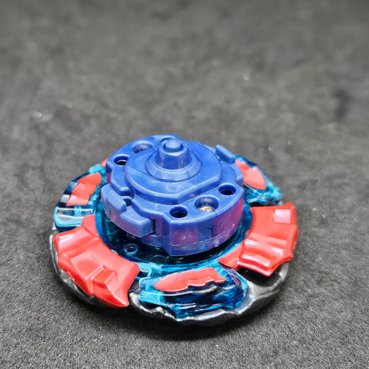 L-Drago Destructor F:S (A)