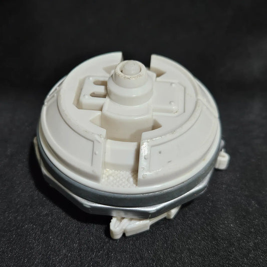 Dragoon V2 (RC Version) _b