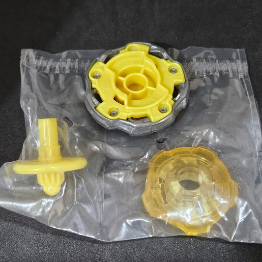Beyblade X Wizard Rod 5-70DB