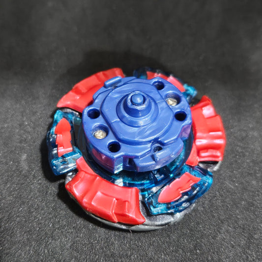 L-Drago Destructor F:S (B)