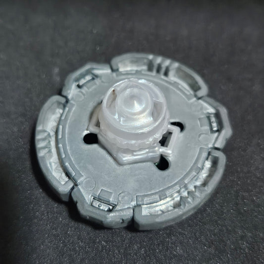 Fang Leone 130W2D (B)