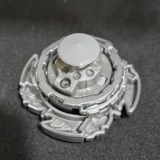 Wolborg 8 Bearing (Wolborg 1 burst) _a