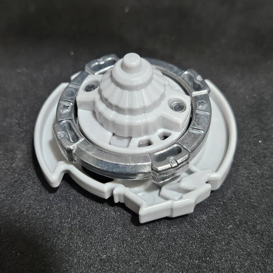 Driger S Beyblade Burst Version