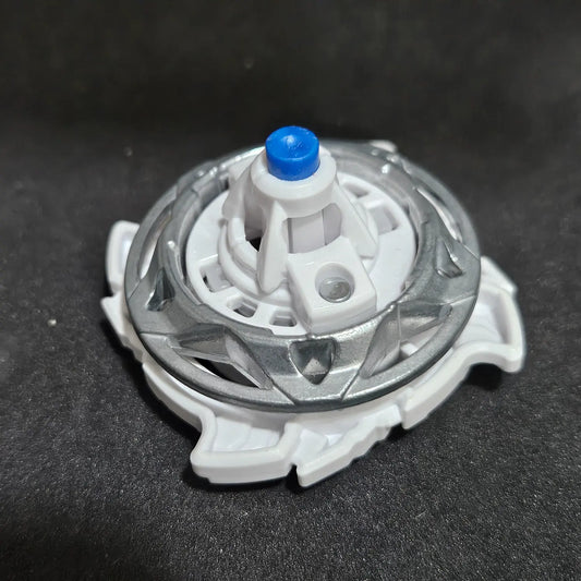 Dragoon S Beyblade Burst Version
