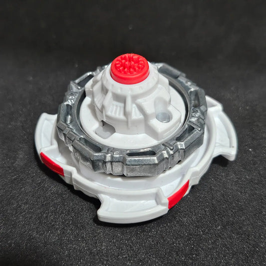 Dragoon Fantom Gravity Variable (Dragoon F Burst)