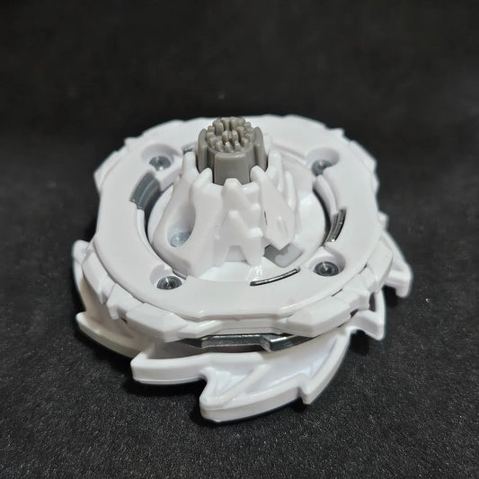 Dragoon Victory Sting Evolution (Dragoon V Burst)