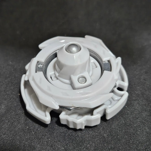 Driger Vulcan 10Reach Weight (Driger V Burst)