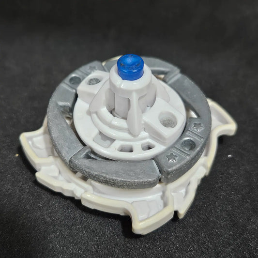 Dragoon S Beyblade Burst Version (b)