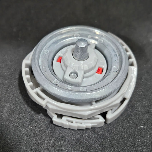 Driger V2 Over Wedge' (Driger V2 Burst)