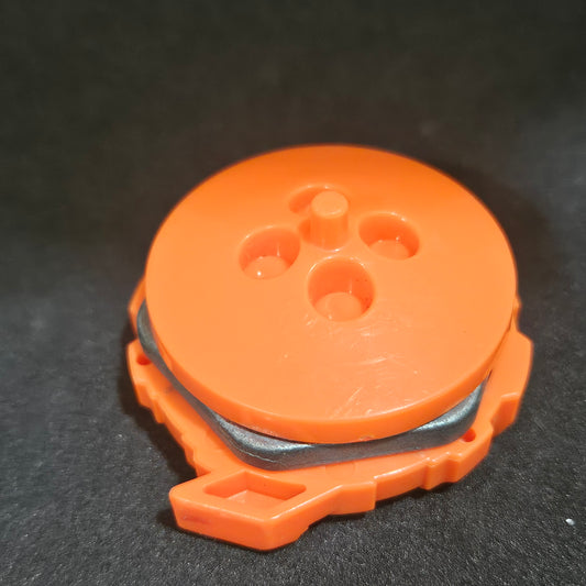 Sparkling Attacker _b