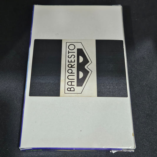 Beyblade Dranzer Metal Holder Set (Banpresto)