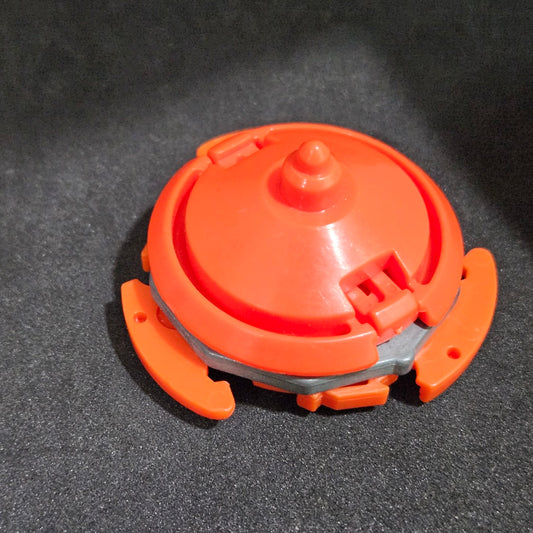 Trygle 1 SG sharp base