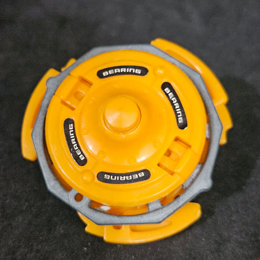 Burning Cerberous _f