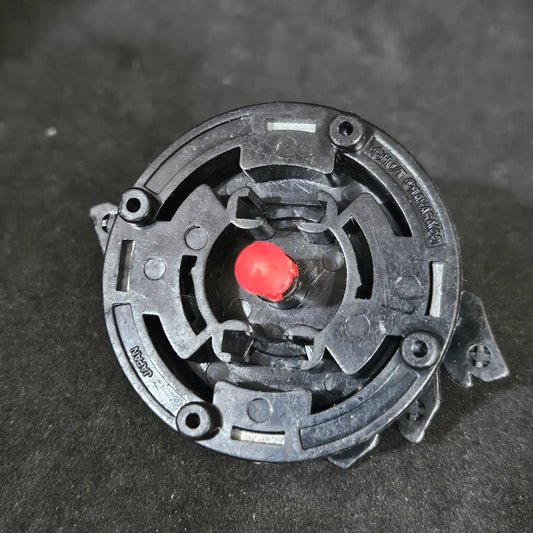 Bakutenryu Zinrai _a