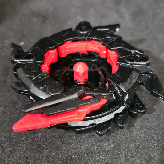 Bakutenryu Zinrai _b