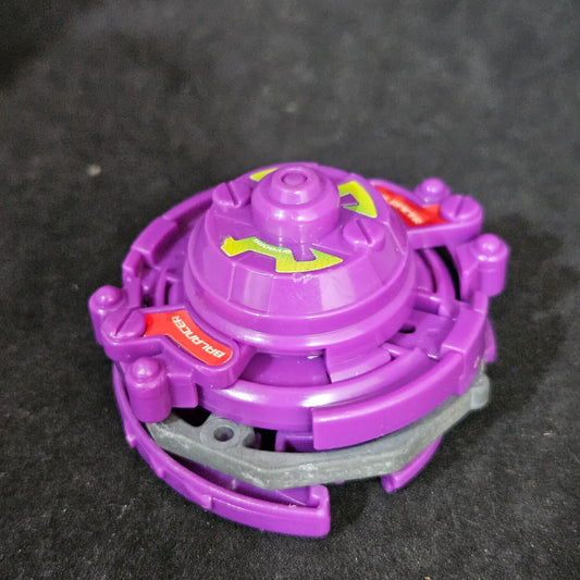 Wyborg beyblade _c