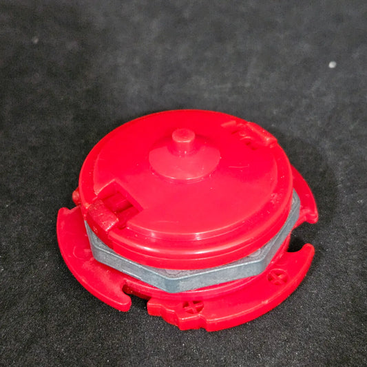 Galux (RB Galeon Attacker)