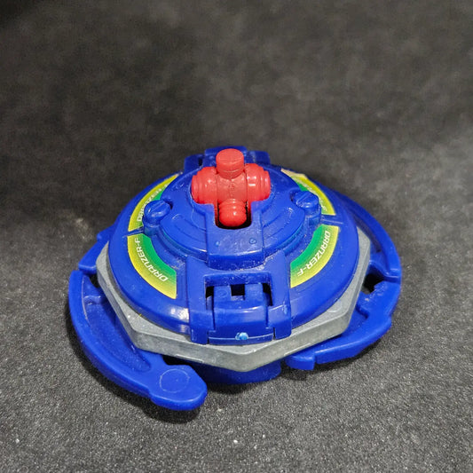 Dranzer F Beyblade _c