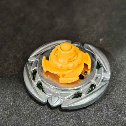 Flame Libra T125ES _a