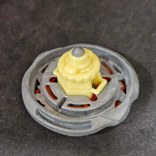 Burn Fireblaze 135MS (Burn Phoenix) _b