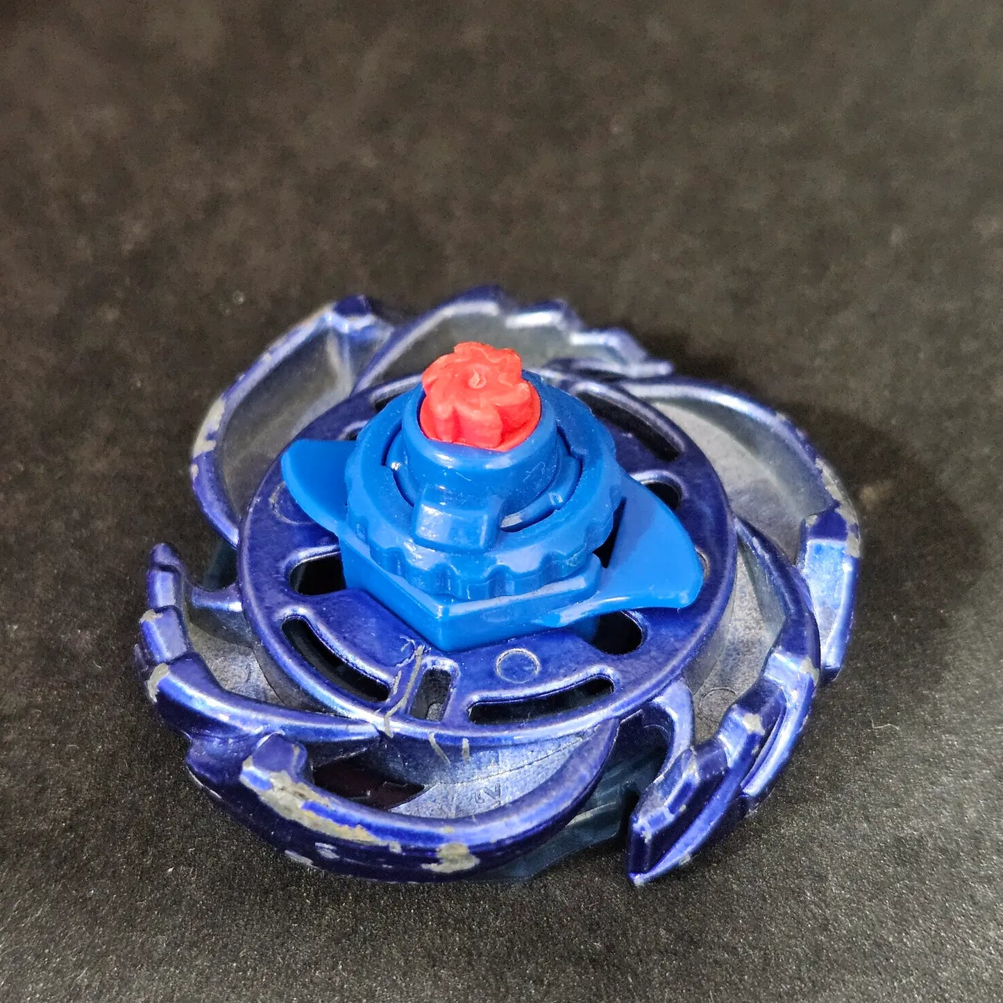 Galaxy Pegasus W105R2F _a