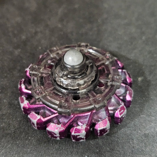 Poison Zurafa S130MB