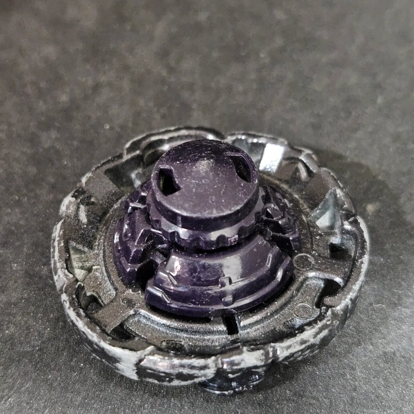 Gravity Destroyer AD145WD _a