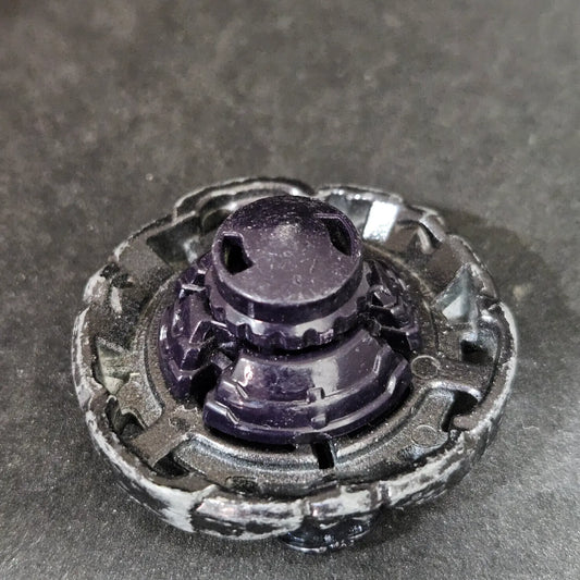 Gravity Destroyer AD145WD _a