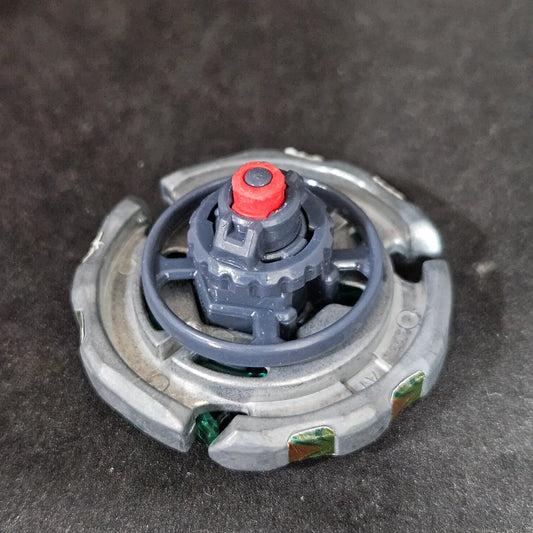 Ray Striker D125CS (C)