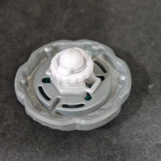 Rock Leone 145WB (A)