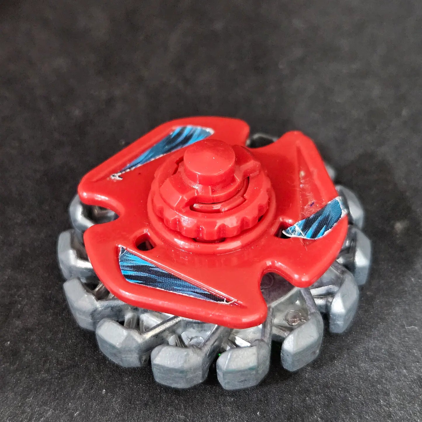 Poison Serpent SW145SD (A)