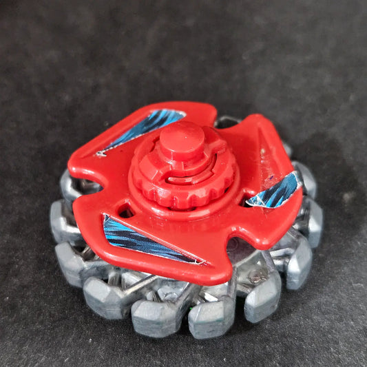 Poison Serpent SW145SD (A)