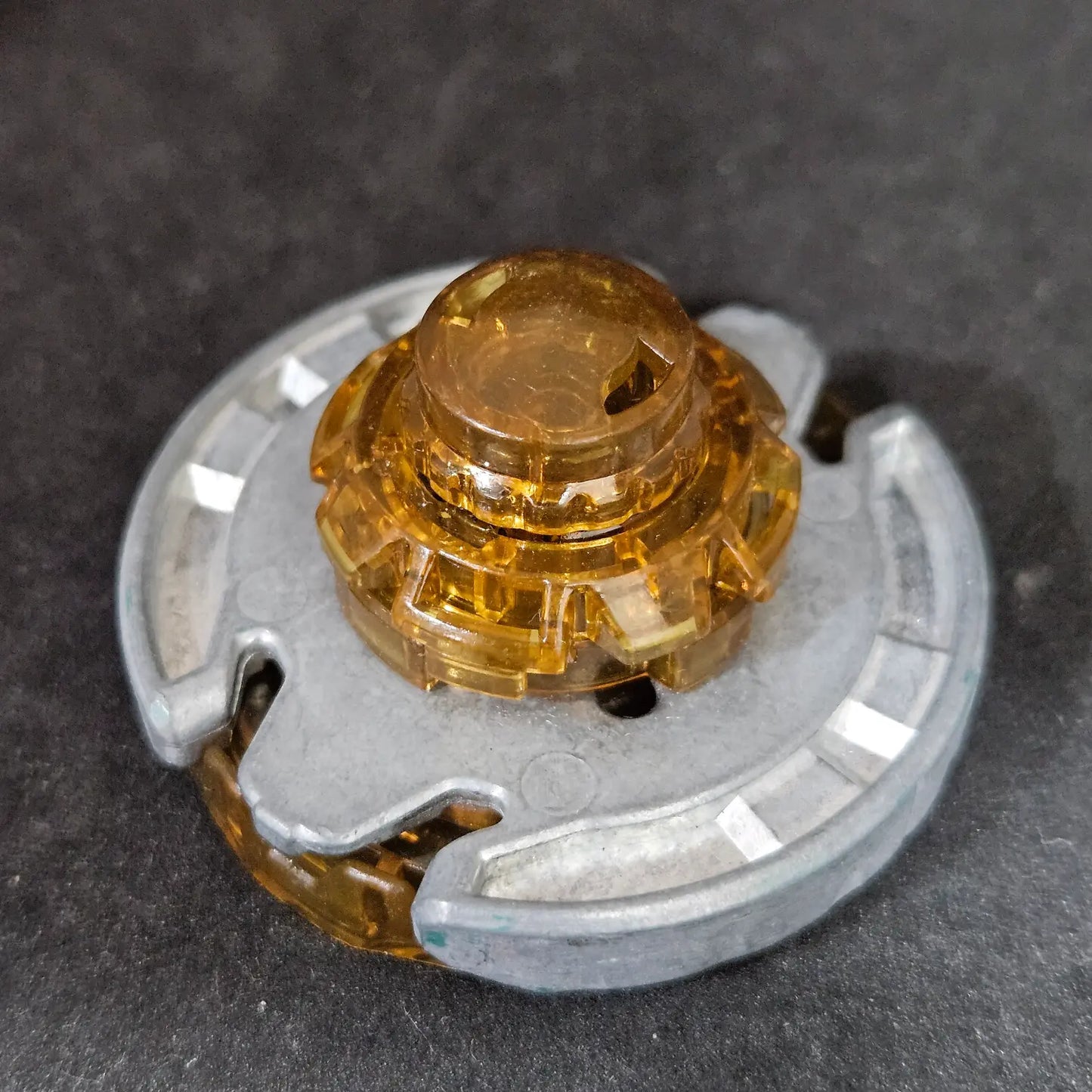 Beat Lynx TH170WD (A)